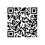 FW-05-03-F-D-228-080-A-P-TR QRCode