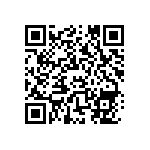 FW-05-03-F-D-228-080-A QRCode