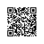 FW-05-03-F-D-230-120-P QRCode