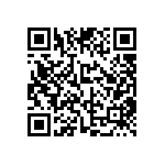 FW-05-03-F-D-233-065-A-P QRCode