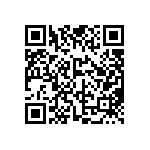 FW-05-03-F-D-235-070-A QRCode