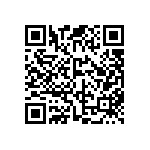 FW-05-03-F-D-235-120 QRCode