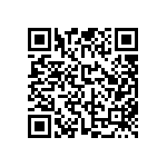 FW-05-03-F-D-236-130 QRCode