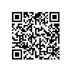 FW-05-03-F-D-236-160-A-P-TR QRCode