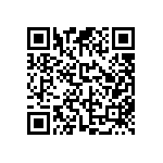 FW-05-03-F-D-236-160 QRCode