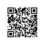 FW-05-03-F-D-240-160-A-P QRCode