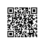 FW-05-03-F-D-240-160 QRCode