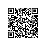 FW-05-03-F-D-246-140-A-P QRCode