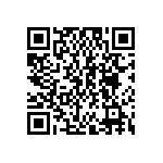 FW-05-03-F-D-246-154-A-P-TR QRCode