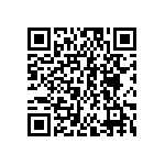 FW-05-03-F-D-250-065-A QRCode