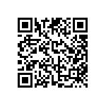 FW-05-03-F-D-250-065 QRCode