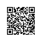 FW-05-03-F-D-250-120 QRCode