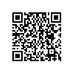 FW-05-03-F-D-250-150-A-P-TR QRCode