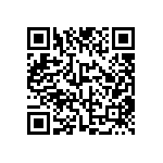 FW-05-03-F-D-257-075-A-P QRCode