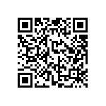 FW-05-03-F-D-260-090-A-P-TR QRCode