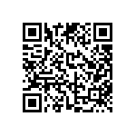 FW-05-03-F-D-262-065 QRCode