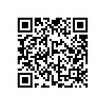 FW-05-03-F-D-265-070-A-P-TR QRCode