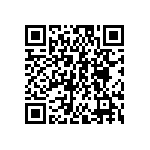 FW-05-03-F-D-266-065 QRCode