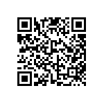 FW-05-03-F-D-267-087 QRCode