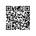 FW-05-03-F-D-270-065-A-P QRCode