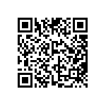 FW-05-03-F-D-285-065-A QRCode