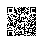 FW-05-03-F-D-303-065-A-P QRCode