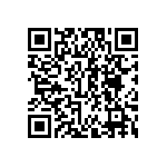 FW-05-03-F-D-303-065-P-TR QRCode