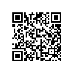 FW-05-03-F-D-303-065 QRCode