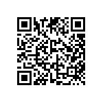 FW-05-03-F-D-305-065 QRCode