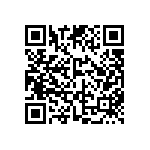 FW-05-03-F-D-315-065 QRCode