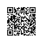 FW-05-03-F-D-315-085 QRCode