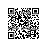 FW-05-03-G-D-085-200 QRCode