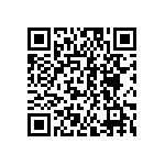 FW-05-03-G-D-088-065-P QRCode