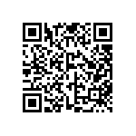 FW-05-03-G-D-095-193 QRCode