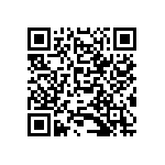 FW-05-03-G-D-120-160-P-TR QRCode