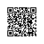 FW-05-03-G-D-120-160-P QRCode