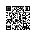 FW-05-03-G-D-120-180-P QRCode