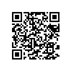 FW-05-03-G-D-125-150 QRCode