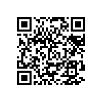 FW-05-03-G-D-147-075-P-TR QRCode