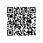 FW-05-03-G-D-147-075-TR QRCode