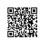 FW-05-03-G-D-147-225-P-TR QRCode