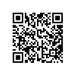 FW-05-03-G-D-150-150-P QRCode