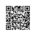 FW-05-03-G-D-156-156 QRCode