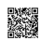 FW-05-03-G-D-160-065-P QRCode