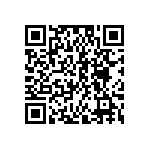 FW-05-03-G-D-160-160-P-TR QRCode