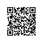 FW-05-03-G-D-163-065 QRCode