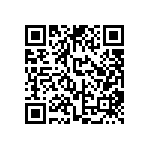 FW-05-03-G-D-170-165-P-TR QRCode