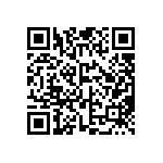 FW-05-03-G-D-175-190-P QRCode