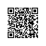 FW-05-03-G-D-180-085 QRCode