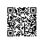 FW-05-03-G-D-194-098-P QRCode